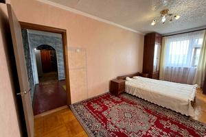 квартира по адресу Ржевский пер. (Ржевський), 12