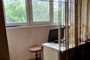 квартира за адресою Науки просп. (Леніна), 21а