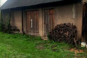 дом по адресу любелі, 36