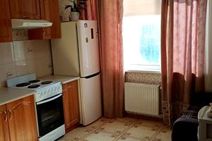 квартира за адресою Марсельська вул., 35
