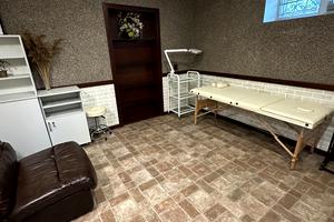 комерційна за адресою Виговського вул. (Суворова), 9а