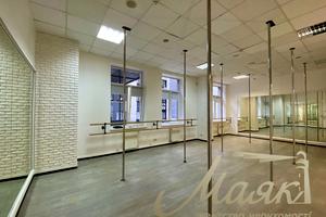 комерційна за адресою Миколи Пимоненка вул., 13