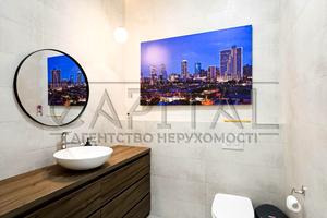 комерційна за адресою Кловський узвіз (Кловський), 7a