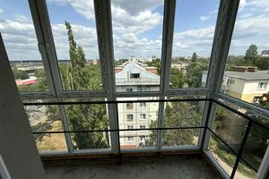 квартира по адресу Великотырновская ул., 4А