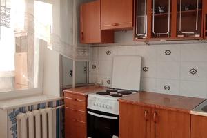 квартира за адресою Миру просп., 34