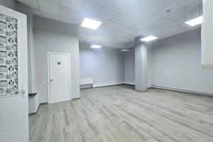 комерційна за адресою Хімічна вул., 4д
