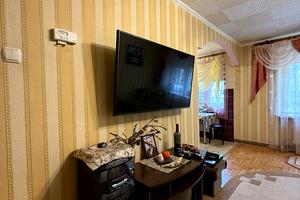 квартира по адресу Руданского ул., 5