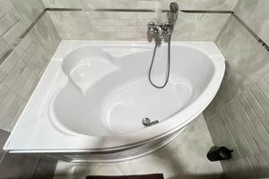 квартира за адресою Слобідська вул., 2