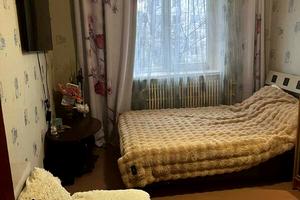 квартира по адресу с. Хролы, Садова, 3