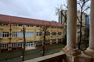 квартира по адресу Шевченко ул., 72