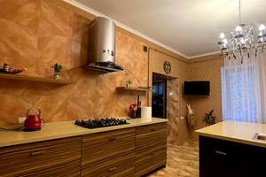 дом по адресу Центральная ул.