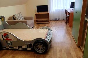 будинок за адресою Самоцвітна вул. (Сахалінська)