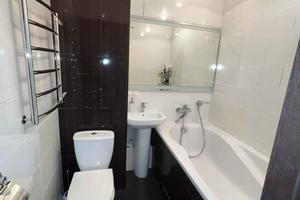 квартира за адресою Перемоги просп., 62г