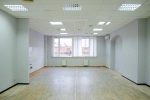 комерційна за адресою Миколи Пимоненка вул., 13