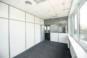 комерційна за адресою Миколи Пимоненка вул., 13