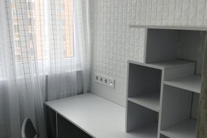 квартира по адресу Лосевский пер., 4