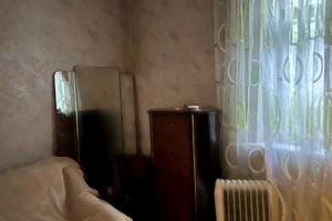 квартира за адресою Сибірська, 5