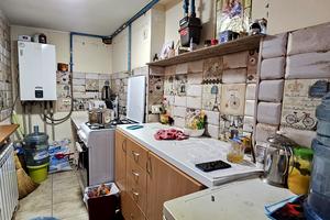 будинок за адресою Князя Володимира Ольґердовича пров. (Червоний)