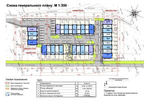 дом по адресу Мальцева ул.