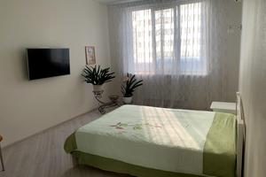 квартира за адресою Люстдорфська дорога вул., 55