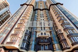 комерційна за адресою Василя Тютюнника вул. (Анрі Барбюса), 37/1