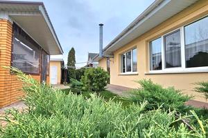 будинок за адресою Вокзальна вул. (Дімітрова)