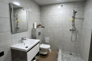 квартира за адресою Смілянська, 122/4