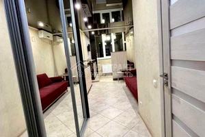 квартира за адресою Харків, Шевченківський пров., 30
