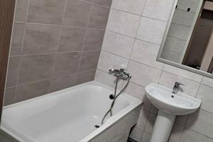 квартира по адресу Одесская ул., 45