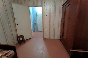 квартира за адресою Незалежності України вул., 9