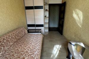 квартира за адресою Східна вул., 64