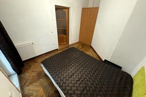 квартира за адресою Кузнярівка вул., 25