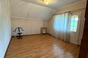 дом по адресу Севастопольская ул.