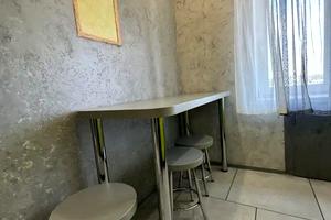 квартира по адресу Генерала Пушкина ул., 26