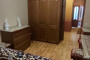 квартира за адресою Дніпро, Івана Мазепи просп. (Петровського), 1