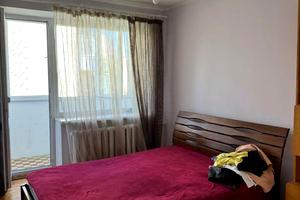 квартира по адресу Выговского ул. (Терешковой), 57