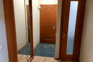 квартира за адресою Данилевського вул., 7