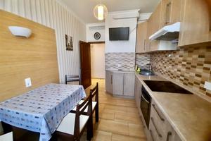 квартира за адресою Перлинна вул., 5