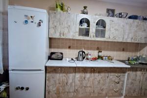 квартира за адресою Миколи Хвильового вул., 16