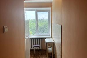 квартира за адресою Івана Величковського вул., 14