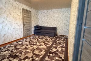 квартира за адресою Данила Галицького вул., 5