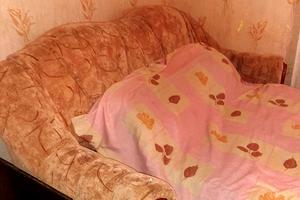 комната по адресу Соборна, 442б 