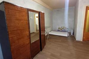 квартира за адресою Дніпро, Запорізьке шосе, 56