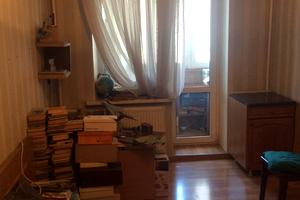 квартира по адресу Дмитриевская ул., 5
