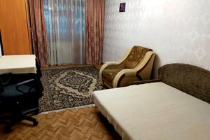 квартира по адресу Київська, 82