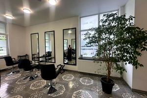 комерційна за адресою Богдана-Ігора Антонича вул., 11