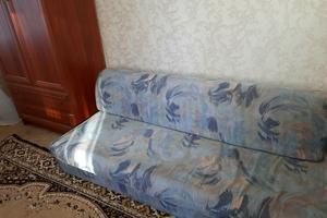 квартира по адресу Олександра Лазаревського ул. (Минина), 8