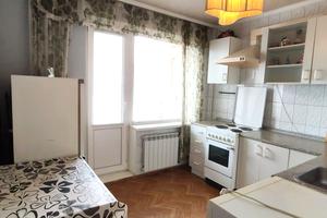 квартира за адресою Героїв Дніпра вул., 38-Б