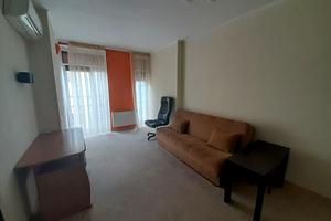 квартира за адресою Регенераторна вул., 4
