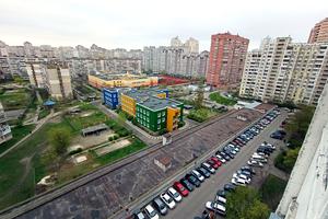 квартира по адресу Срибнокильская ул., 16